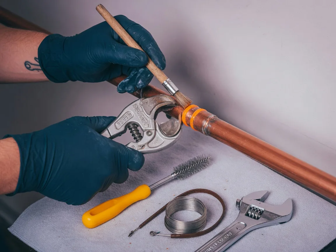 Why choose Sump Pump Repair in Ohio City, CO